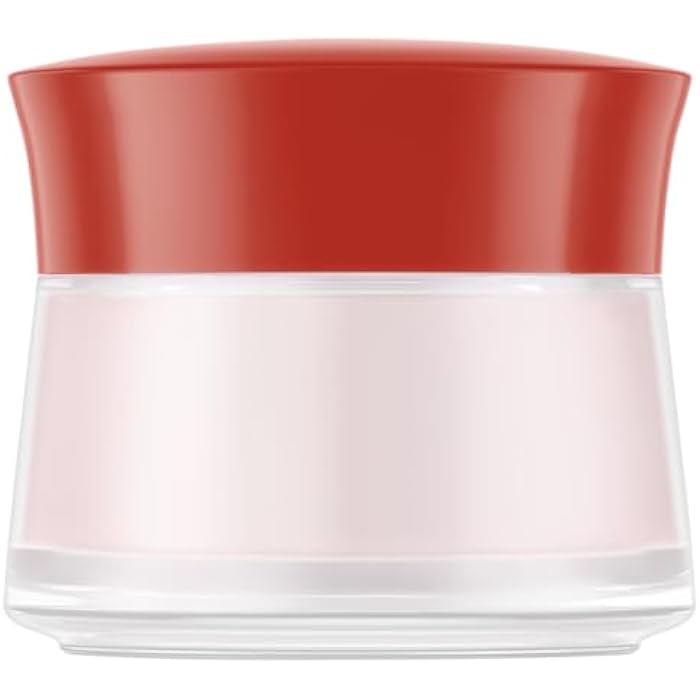 Pond's Day Cream Facial Age Miracle Youthful Glow SPF18 ++ 50g - Image 2